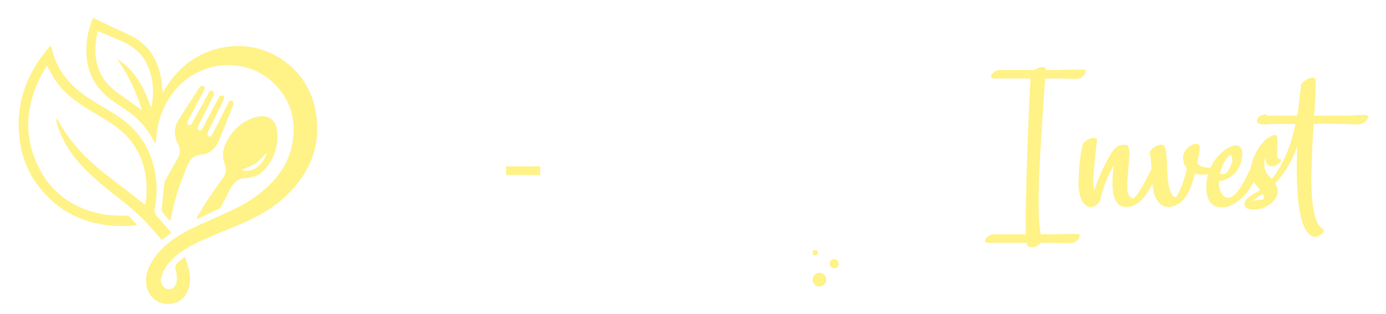 footer-logo
